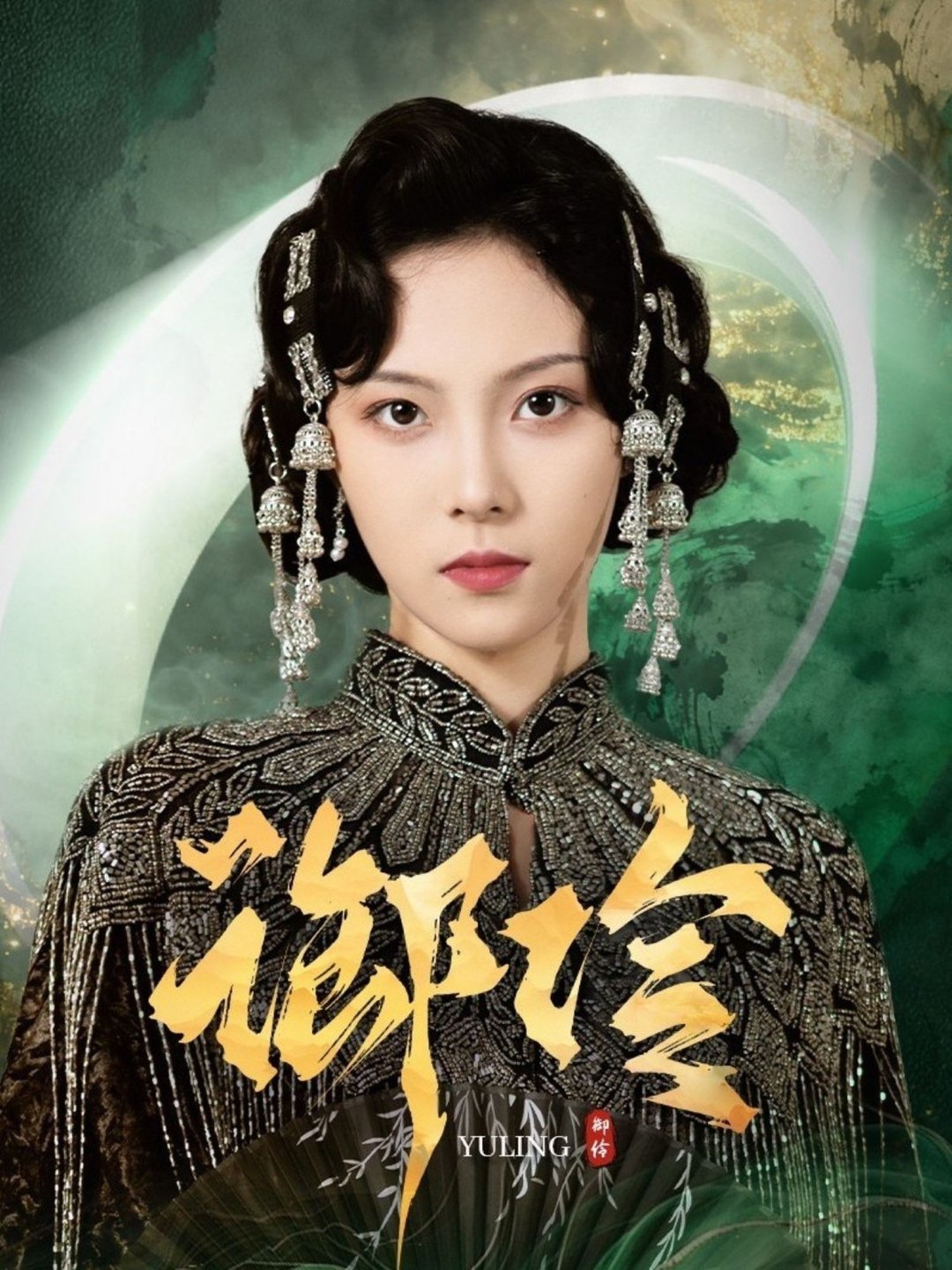 中超上海海港vs武汉三镇20240301