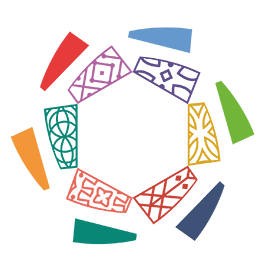 沙特联达马克vs利雅得胜利20240406